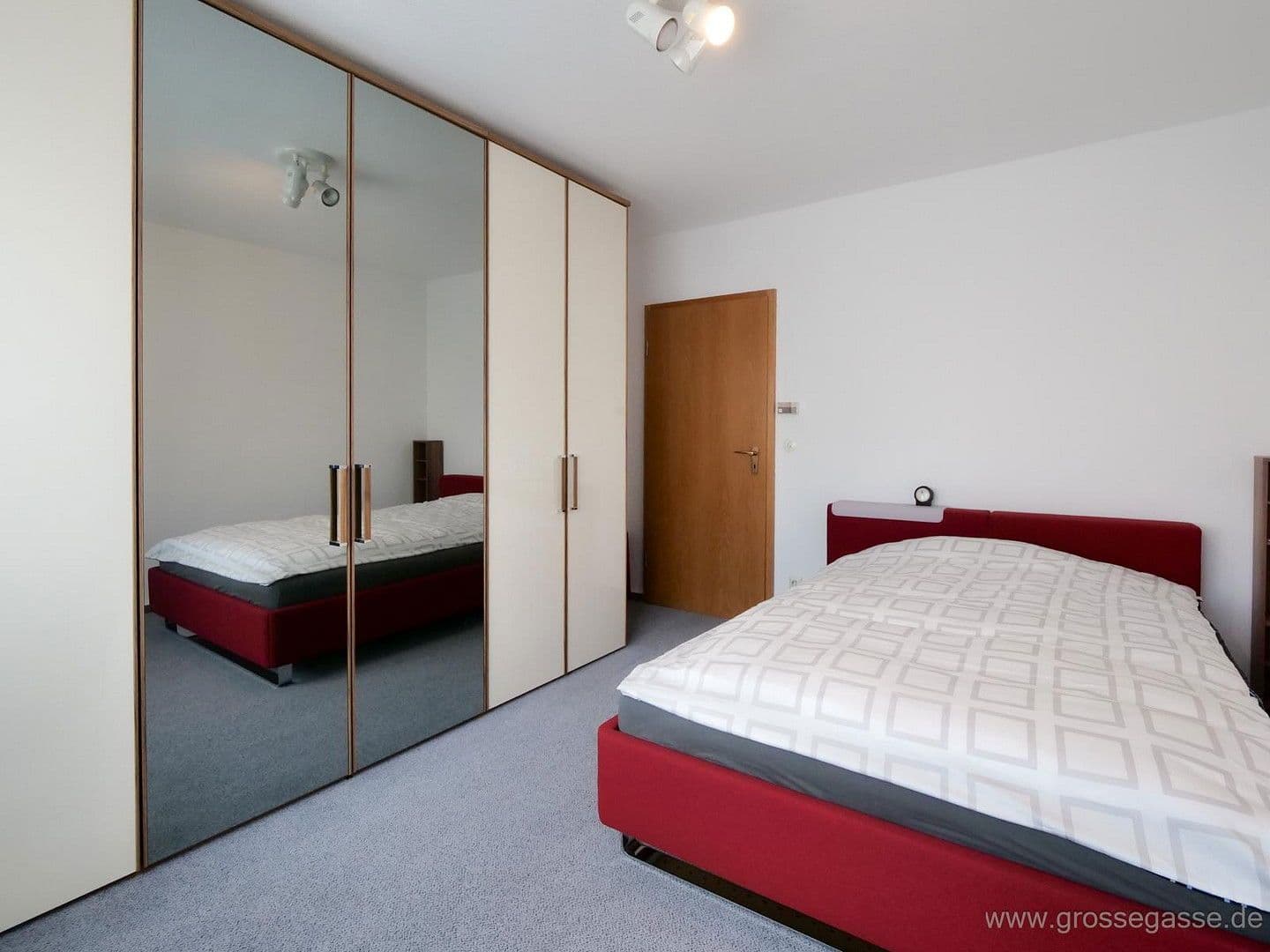 house for sale, 179 m², Schönaich, Baden-Württemberg house for sale, 179 m², Schönaich, Baden-Württemberg