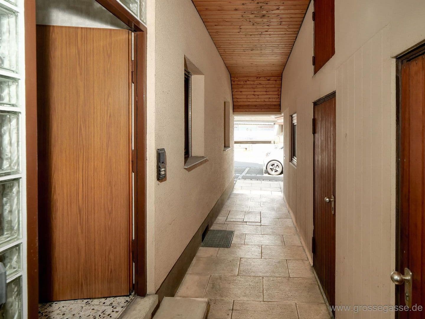 house for sale, 179 m², Schönaich, Baden-Württemberg house for sale, 179 m², Schönaich, Baden-Württemberg