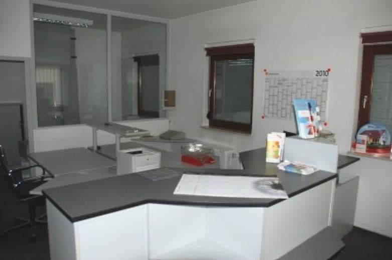 house for sale, 179 m², Schönaich, Baden-Württemberg house for sale, 179 m², Schönaich, Baden-Württemberg