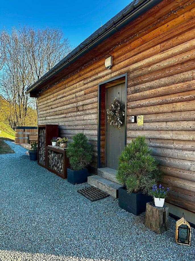 recreational property to rent, 0 m², Olešnice v Orlických horách, Královéhradecký Region recreational property to rent, 0 m², Olešnice v Orlických horách, Královéhradecký Region