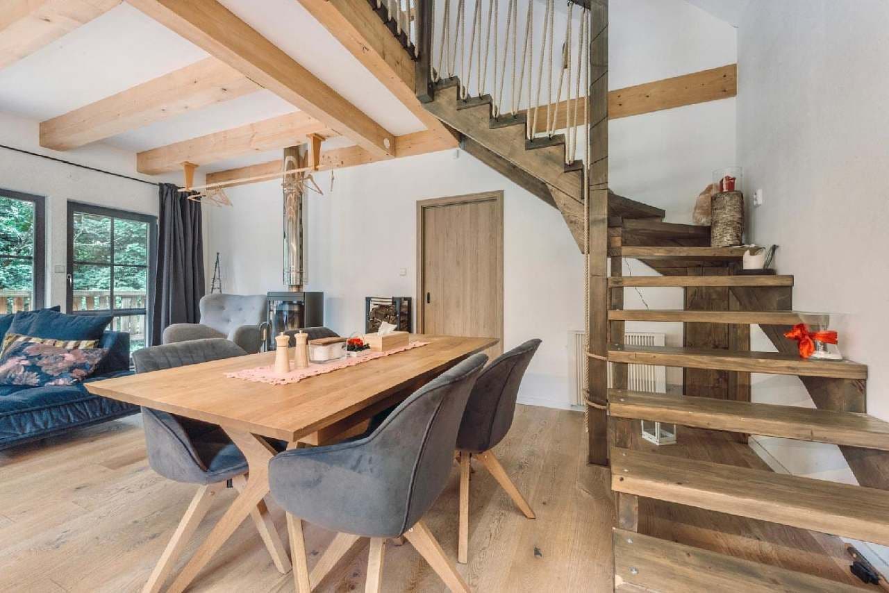 recreational property to rent, 0 m², Olešnice v Orlických horách, Královéhradecký Region recreational property to rent, 0 m², Olešnice v Orlických horách, Královéhradecký Region