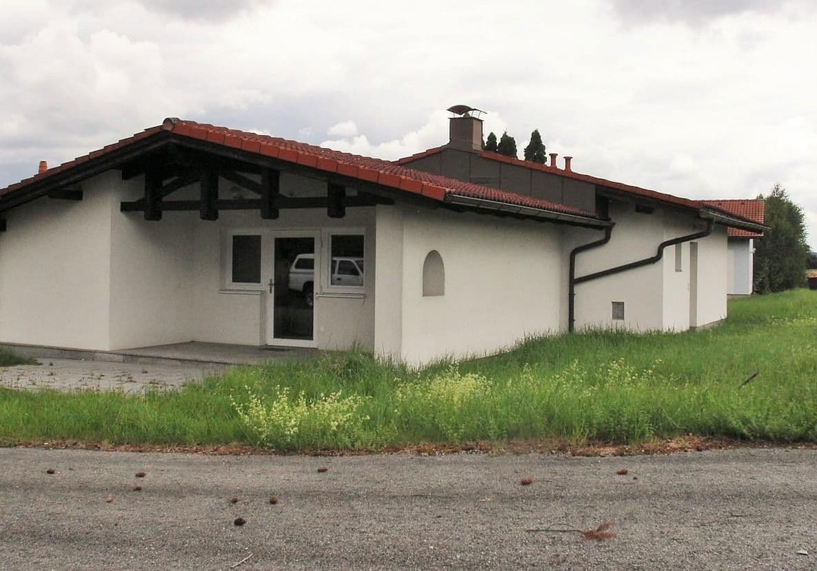 office for sale, 1,248 m², Dietmanns ( Gmünd ), Lower Austria office for sale, 1,248 m², Dietmanns ( Gmünd ), Lower Austria