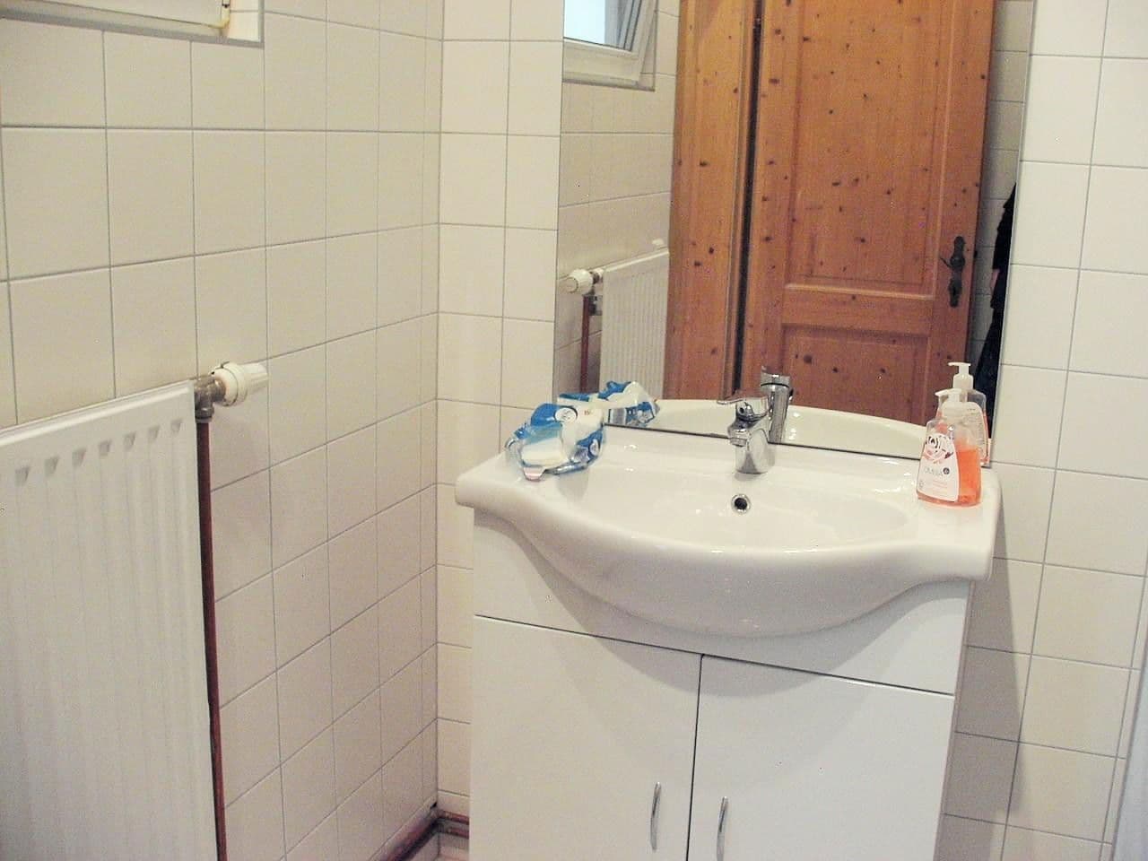 office for sale, 1,248 m², Dietmanns ( Gmünd ), Lower Austria office for sale, 1,248 m², Dietmanns ( Gmünd ), Lower Austria