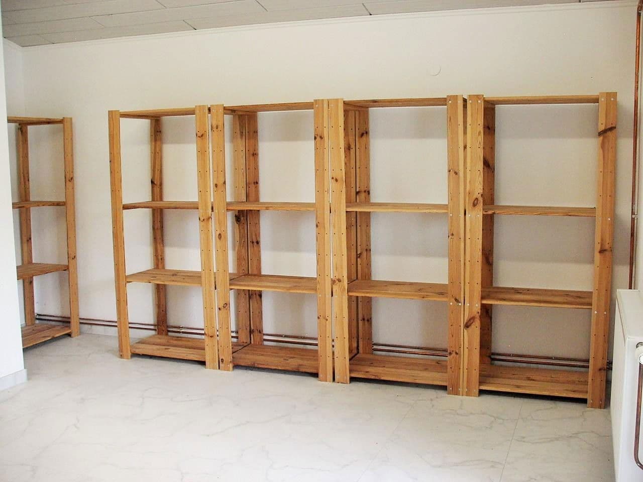 office for sale, 1,248 m², Dietmanns ( Gmünd ), Lower Austria office for sale, 1,248 m², Dietmanns ( Gmünd ), Lower Austria