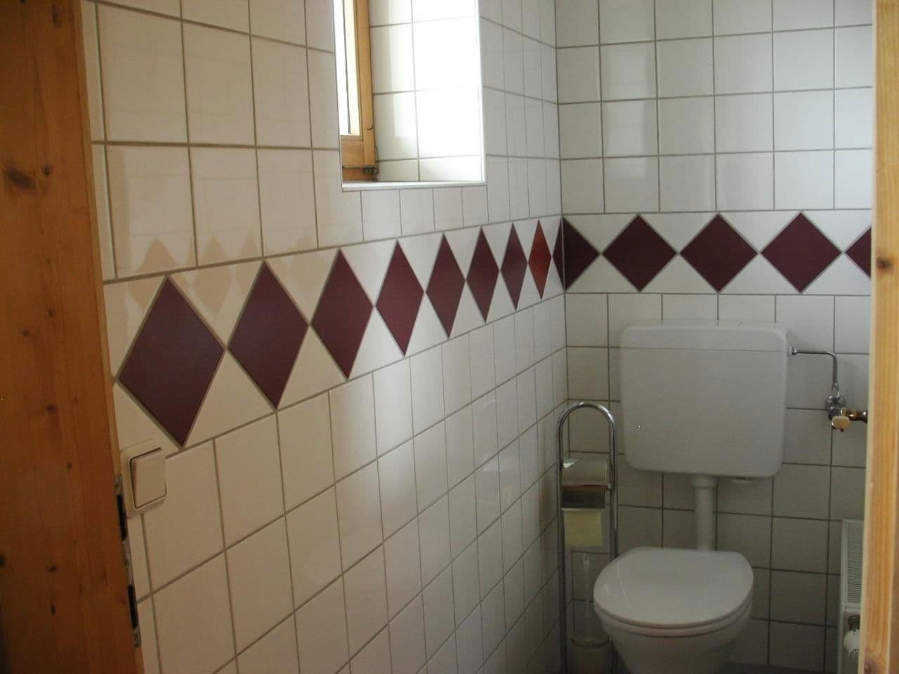 office for sale, 1,248 m², Dietmanns ( Gmünd ), Lower Austria office for sale, 1,248 m², Dietmanns ( Gmünd ), Lower Austria