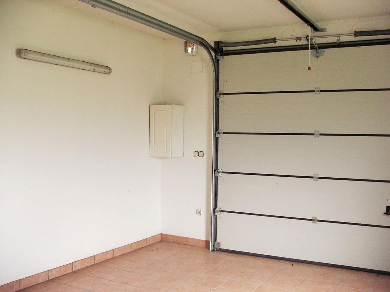 office for sale, 1,248 m², Dietmanns ( Gmünd ), Lower Austria office for sale, 1,248 m², Dietmanns ( Gmünd ), Lower Austria