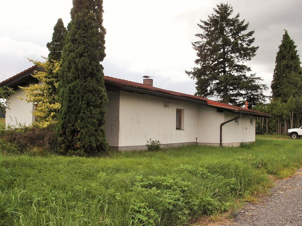 office for sale, 1,248 m², Dietmanns ( Gmünd ), Lower Austria office for sale, 1,248 m², Dietmanns ( Gmünd ), Lower Austria