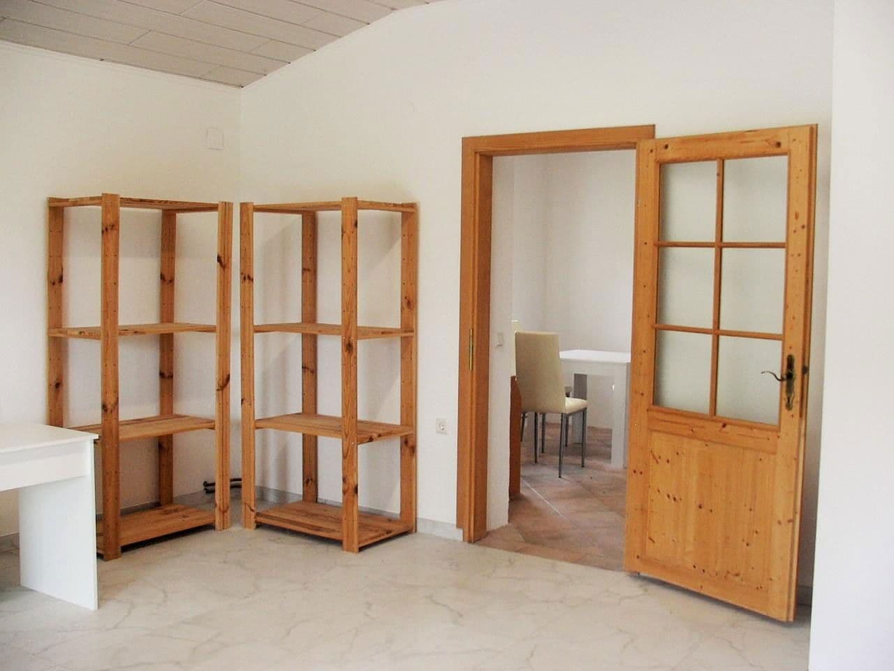 office for sale, 1,248 m², Dietmanns ( Gmünd ), Lower Austria office for sale, 1,248 m², Dietmanns ( Gmünd ), Lower Austria