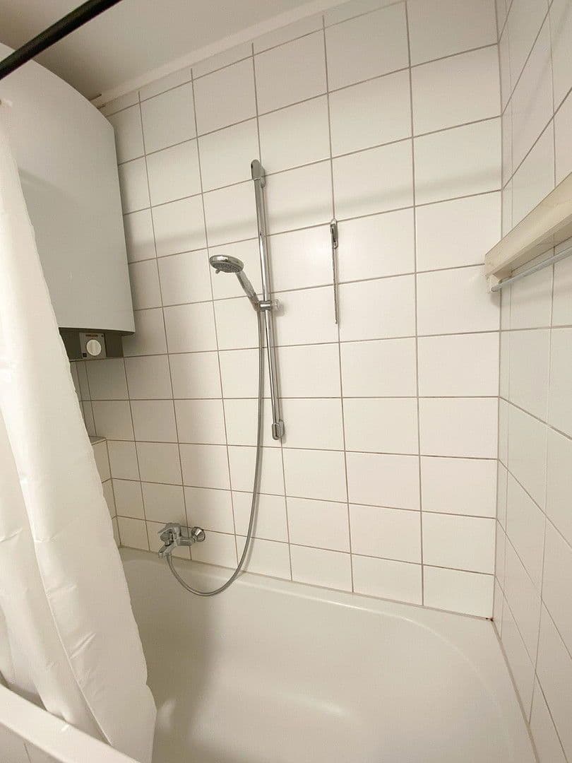 2 bedroom flat for sale, 57 m², Pforzheim, Baden-Württemberg 2 bedroom flat for sale, 57 m², Pforzheim, Baden-Württemberg