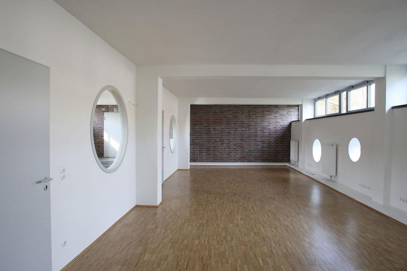 office to rent, 293 m², Königsbrücker Straße 96, Dresden, Saxony office to rent, 293 m², Königsbrücker Straße 96, Dresden, Saxony