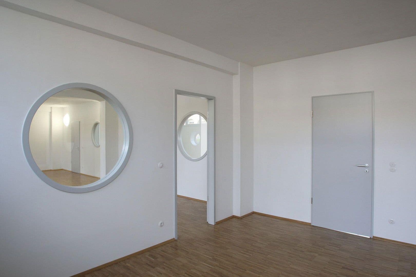 office to rent, 293 m², Königsbrücker Straße 96, Dresden, Saxony office to rent, 293 m², Königsbrücker Straße 96, Dresden, Saxony