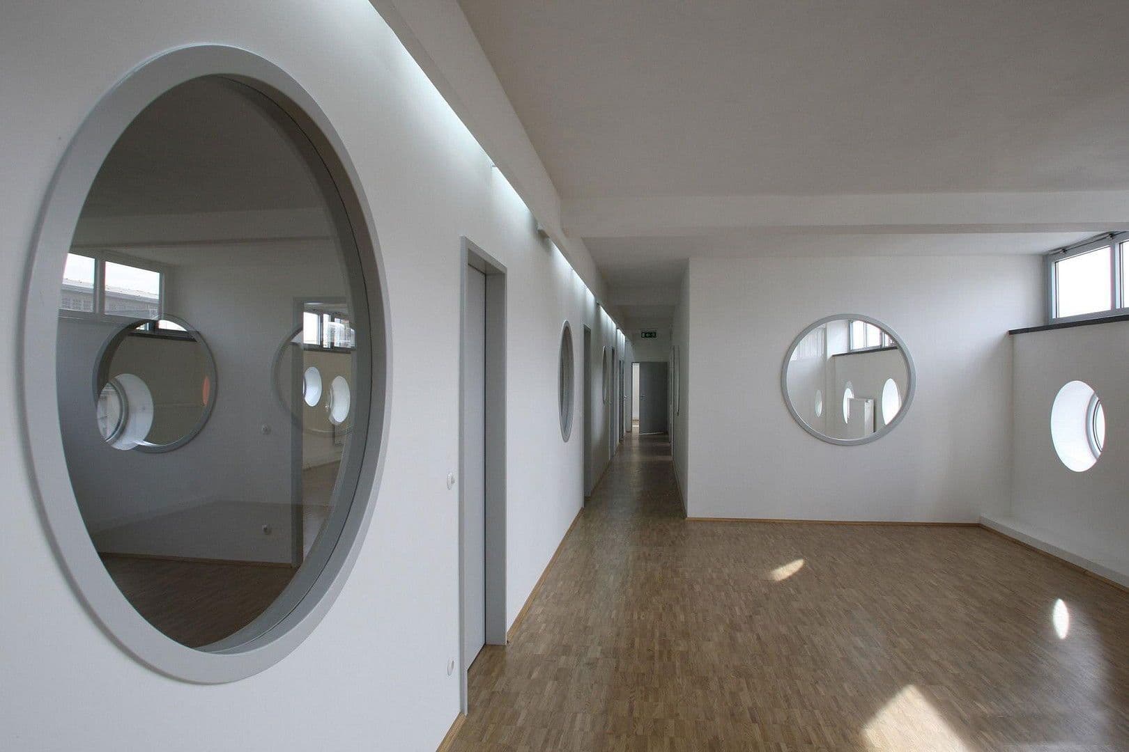 office to rent, 293 m², Königsbrücker Straße 96, Dresden, Saxony office to rent, 293 m², Königsbrücker Straße 96, Dresden, Saxony