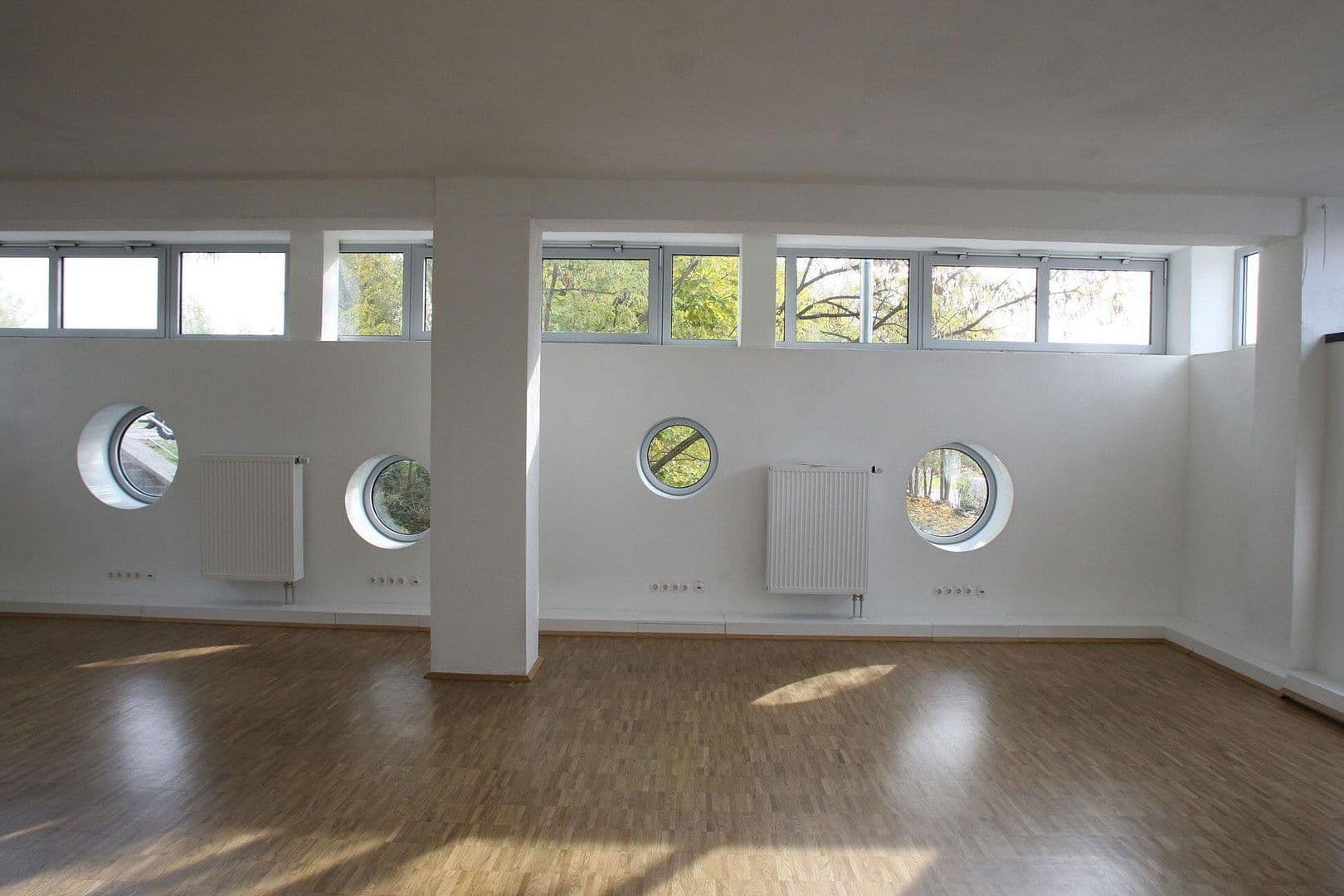 office to rent, 293 m², Königsbrücker Straße 96, Dresden, Saxony office to rent, 293 m², Königsbrücker Straße 96, Dresden, Saxony