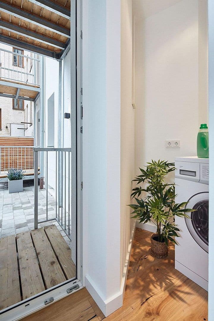 4 bedroom flat for sale, 100 m², Nürnberg, Bavaria 4 bedroom flat for sale, 100 m², Nürnberg, Bavaria