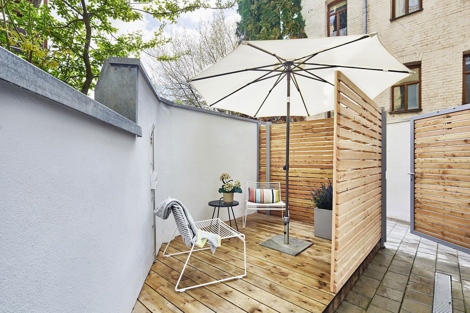 4 bedroom flat for sale, 100 m², Nürnberg, Bavaria 4 bedroom flat for sale, 100 m², Nürnberg, Bavaria