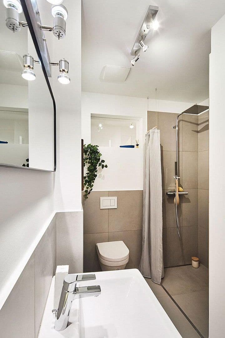 4 bedroom flat for sale, 100 m², Nürnberg, Bavaria 4 bedroom flat for sale, 100 m², Nürnberg, Bavaria