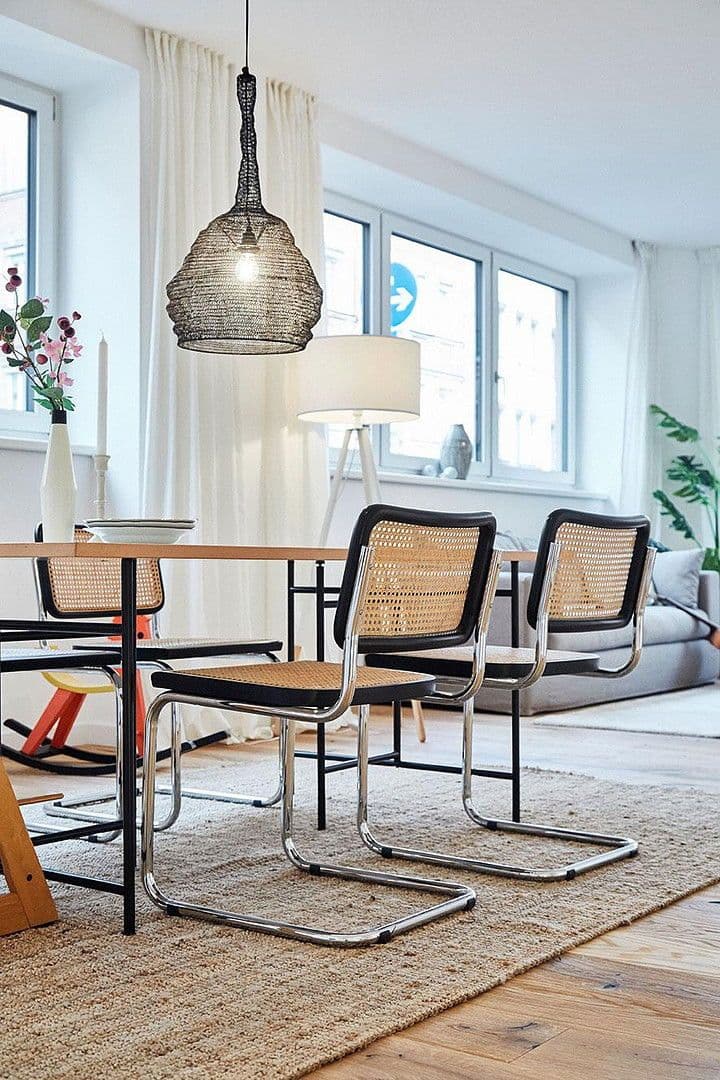 4 bedroom flat for sale, 100 m², Nürnberg, Bavaria 4 bedroom flat for sale, 100 m², Nürnberg, Bavaria