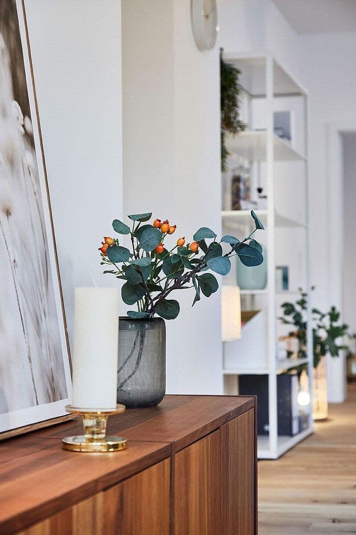 4 bedroom flat for sale, 100 m², Nürnberg, Bavaria 4 bedroom flat for sale, 100 m², Nürnberg, Bavaria