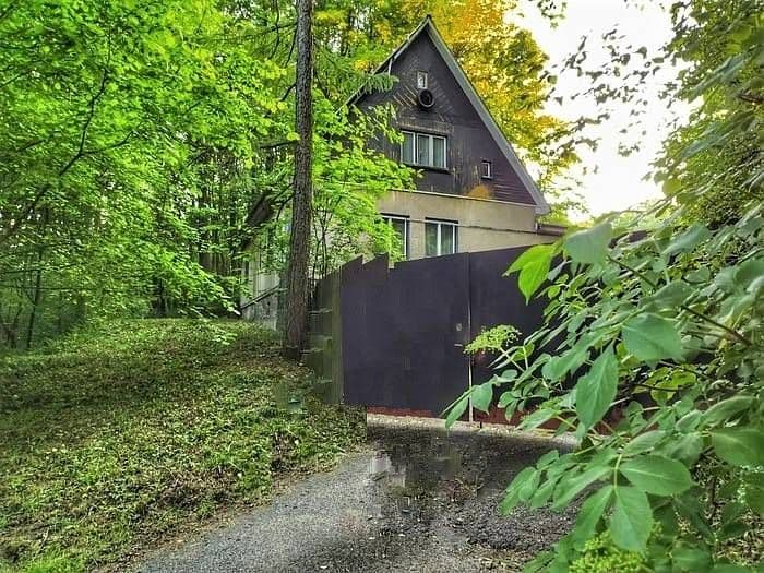 recreational property to rent, 0 m², Vendryně, Moravskoslezský Region recreational property to rent, 0 m², Vendryně, Moravskoslezský Region