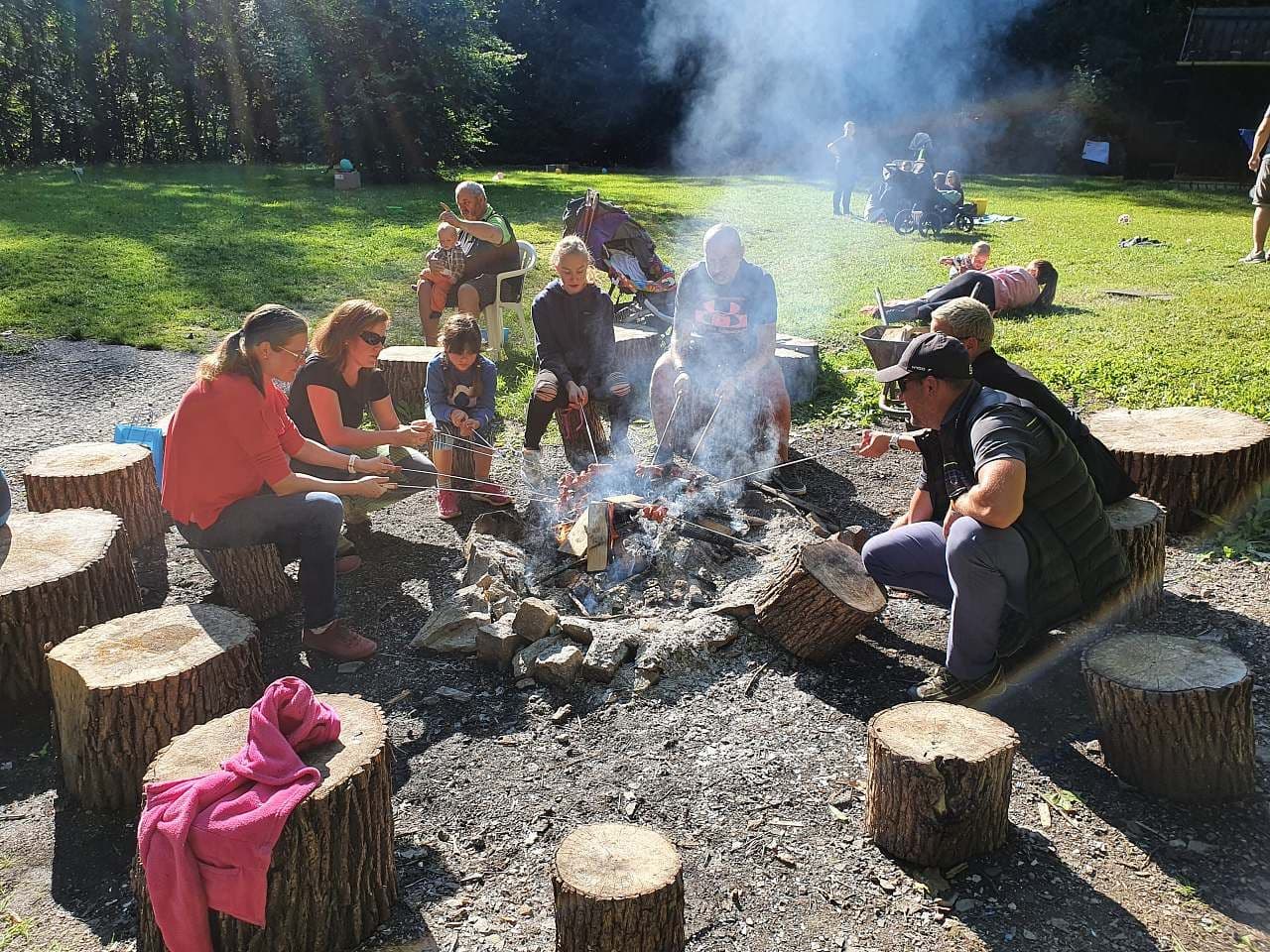 recreational property to rent, 0 m², Vendryně, Moravskoslezský Region recreational property to rent, 0 m², Vendryně, Moravskoslezský Region