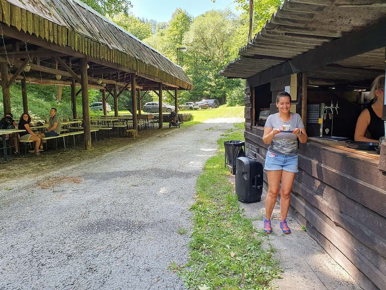 recreational property to rent, 0 m², Vendryně, Moravskoslezský Region recreational property to rent, 0 m², Vendryně, Moravskoslezský Region