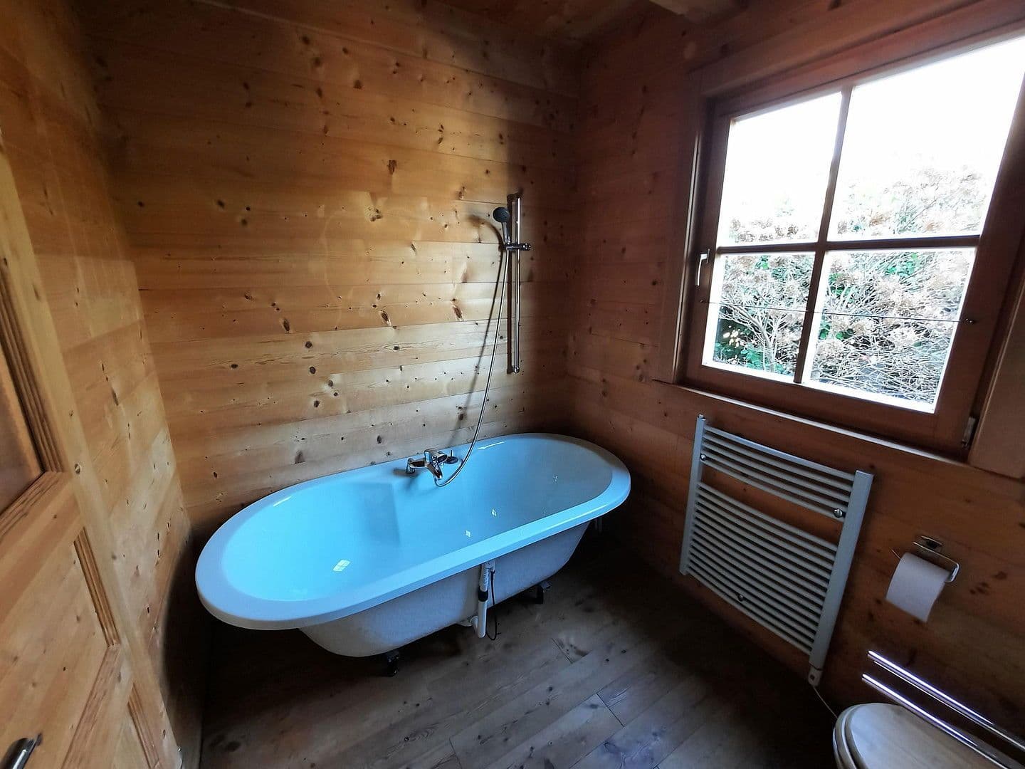 house for sale, 128 m², Weidenweg 25b, Birkenwerder, Brandenburg house for sale, 128 m², Weidenweg 25b, Birkenwerder, Brandenburg