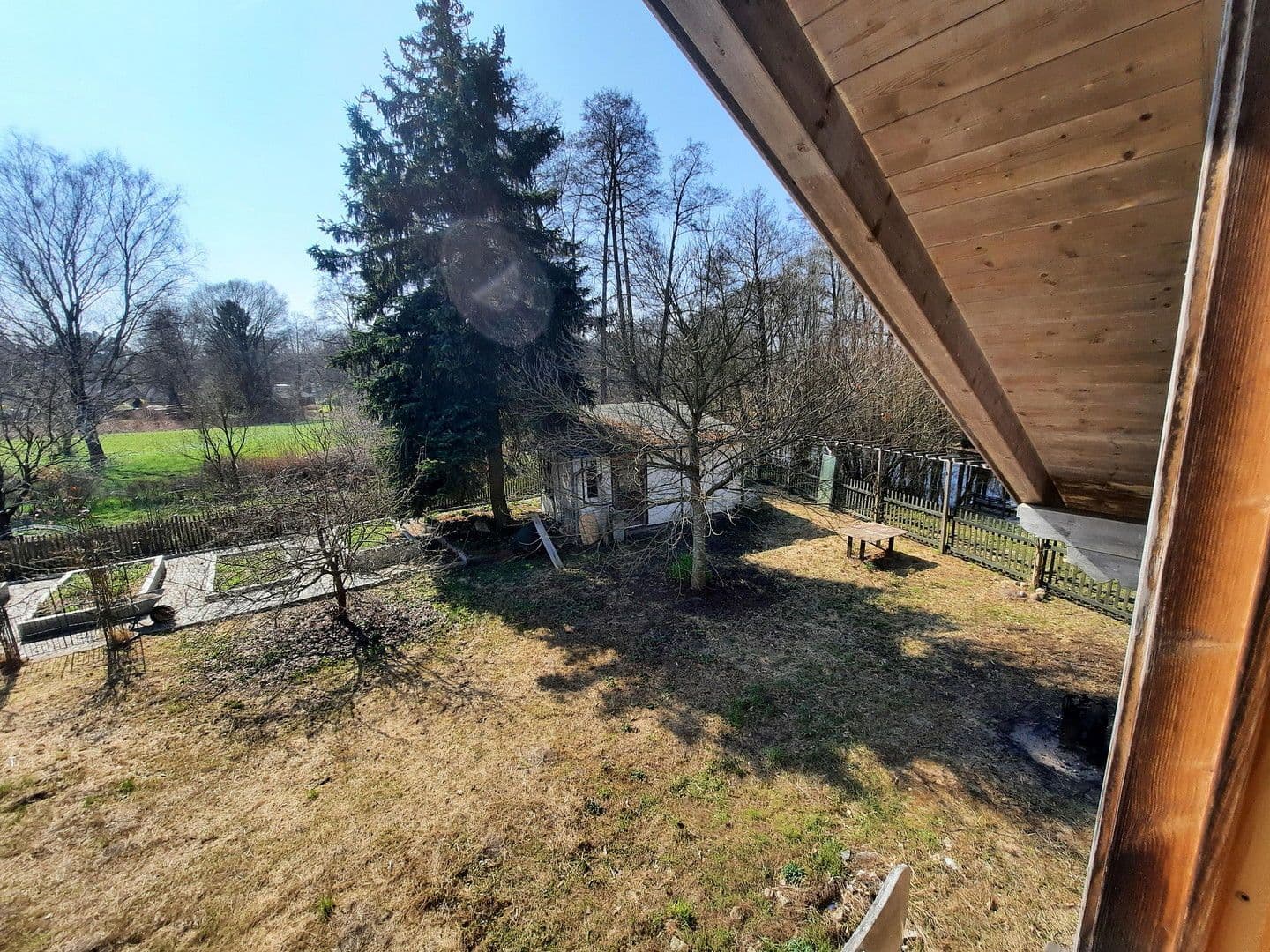 house for sale, 128 m², Weidenweg 25b, Birkenwerder, Brandenburg house for sale, 128 m², Weidenweg 25b, Birkenwerder, Brandenburg