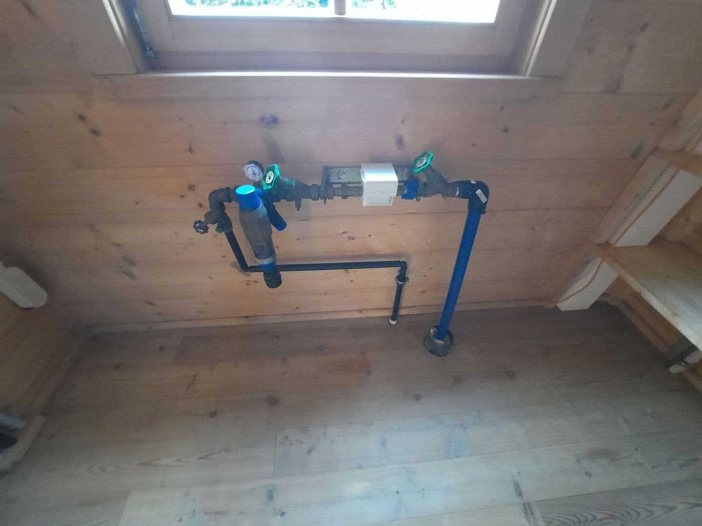 house for sale, 128 m², Weidenweg 25b, Birkenwerder, Brandenburg house for sale, 128 m², Weidenweg 25b, Birkenwerder, Brandenburg