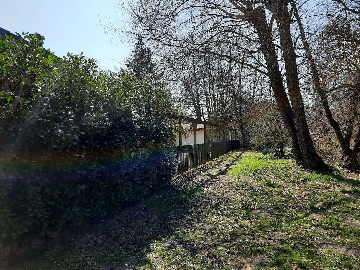 house for sale, 128 m², Weidenweg 25b, Birkenwerder, Brandenburg house for sale, 128 m², Weidenweg 25b, Birkenwerder, Brandenburg