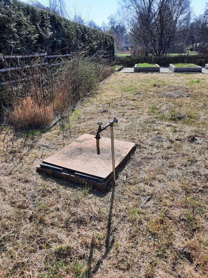 house for sale, 128 m², Weidenweg 25b, Birkenwerder, Brandenburg house for sale, 128 m², Weidenweg 25b, Birkenwerder, Brandenburg