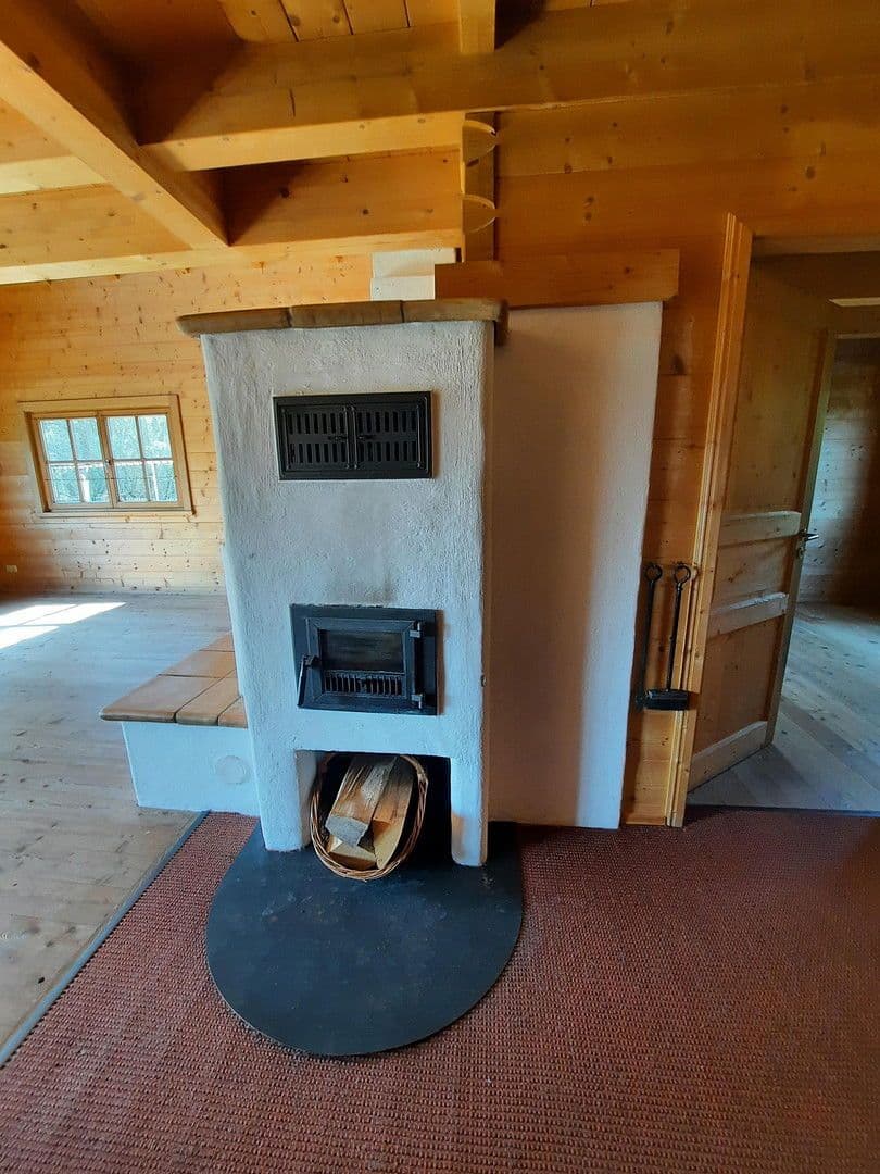 house for sale, 128 m², Weidenweg 25b, Birkenwerder, Brandenburg house for sale, 128 m², Weidenweg 25b, Birkenwerder, Brandenburg