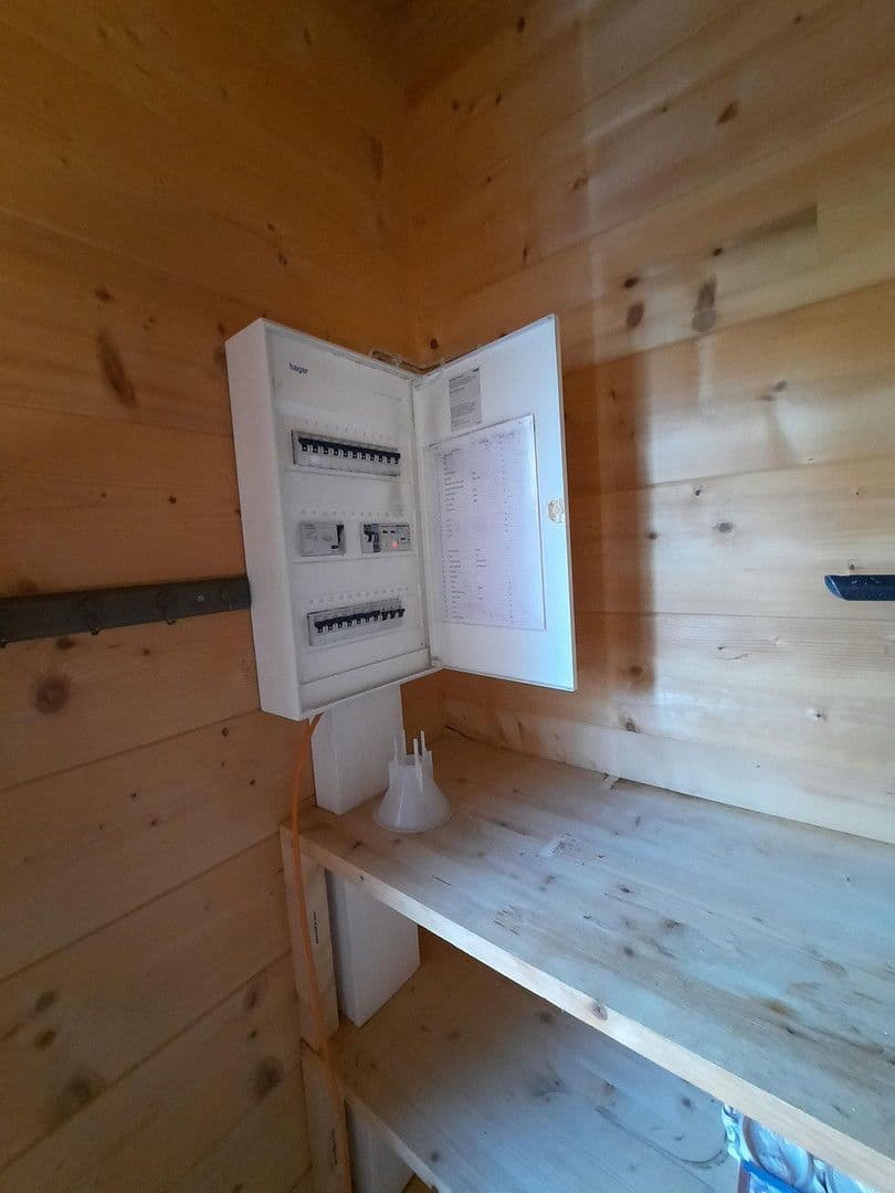 house for sale, 128 m², Weidenweg 25b, Birkenwerder, Brandenburg house for sale, 128 m², Weidenweg 25b, Birkenwerder, Brandenburg