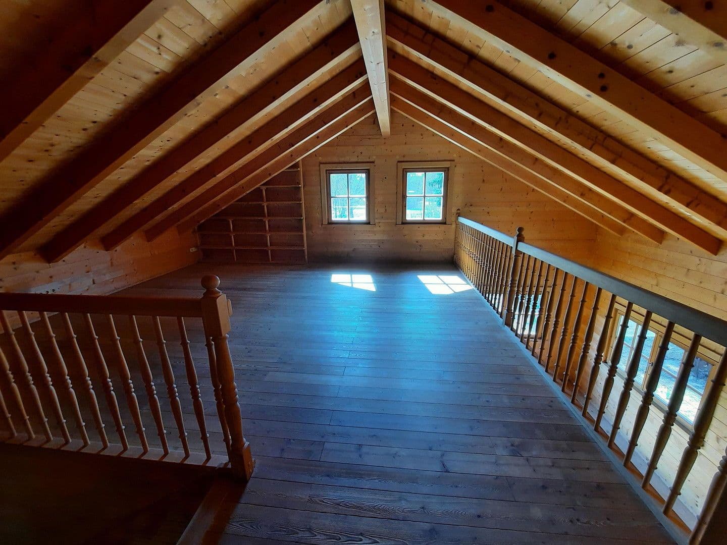 house for sale, 128 m², Weidenweg 25b, Birkenwerder, Brandenburg house for sale, 128 m², Weidenweg 25b, Birkenwerder, Brandenburg