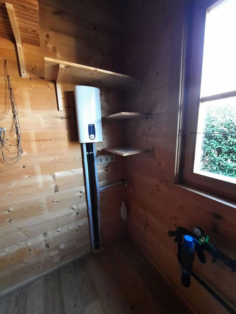 house for sale, 128 m², Weidenweg 25b, Birkenwerder, Brandenburg house for sale, 128 m², Weidenweg 25b, Birkenwerder, Brandenburg