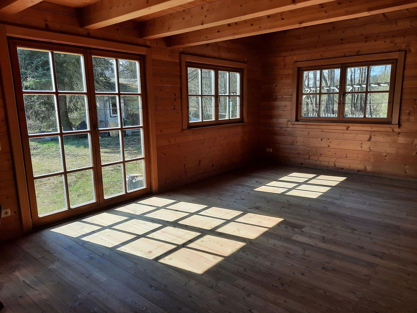 house for sale, 128 m², Weidenweg 25b, Birkenwerder, Brandenburg house for sale, 128 m², Weidenweg 25b, Birkenwerder, Brandenburg