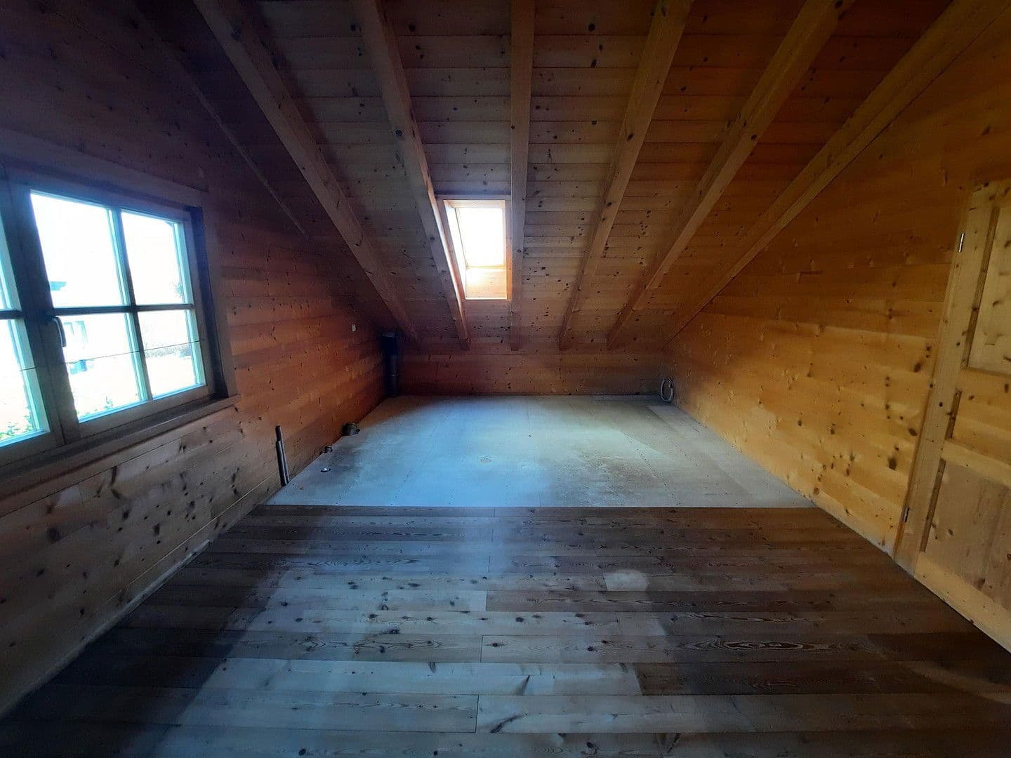 house for sale, 128 m², Weidenweg 25b, Birkenwerder, Brandenburg house for sale, 128 m², Weidenweg 25b, Birkenwerder, Brandenburg