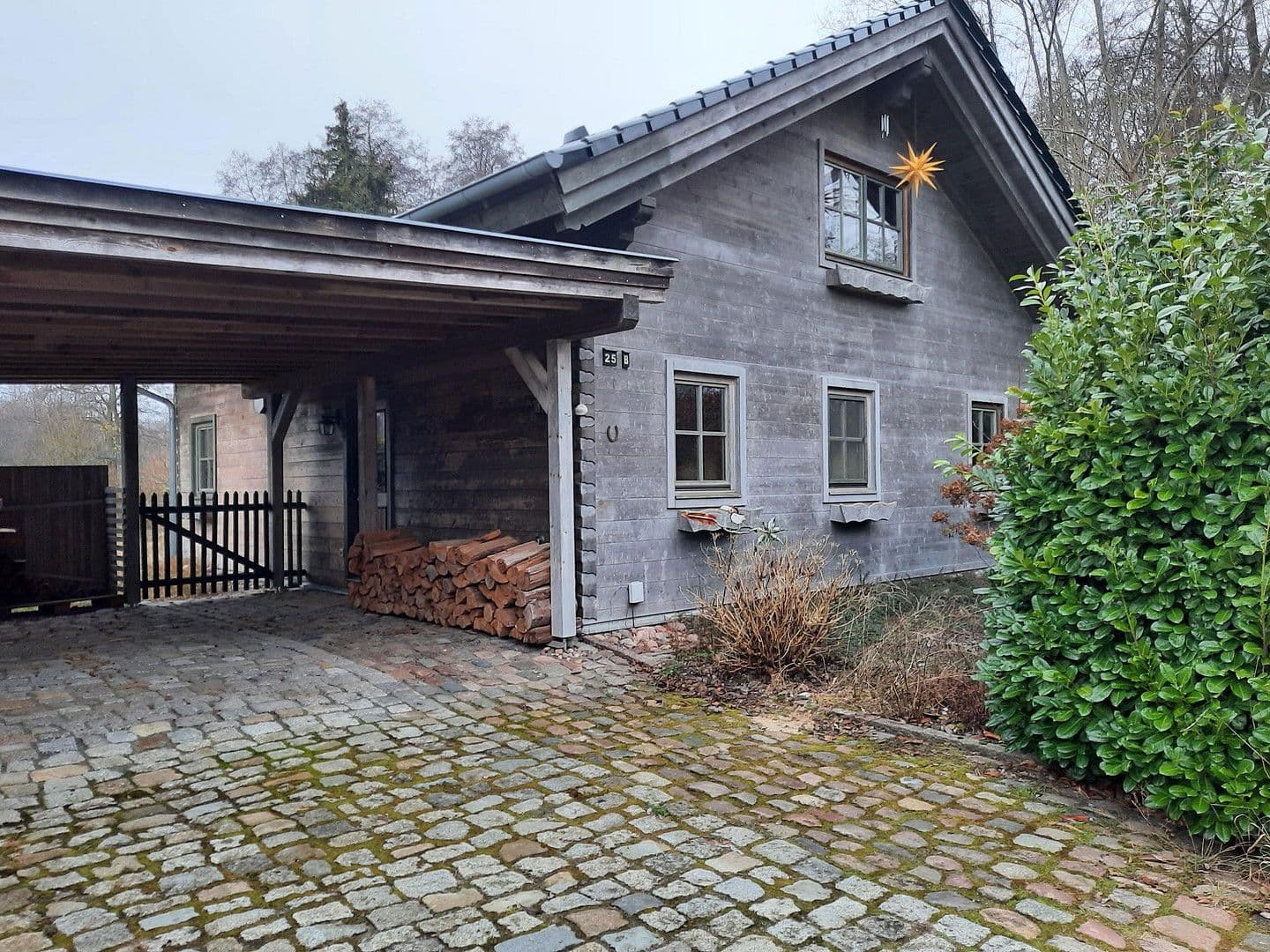 house for sale, 128 m², Weidenweg 25b, Birkenwerder, Brandenburg house for sale, 128 m², Weidenweg 25b, Birkenwerder, Brandenburg