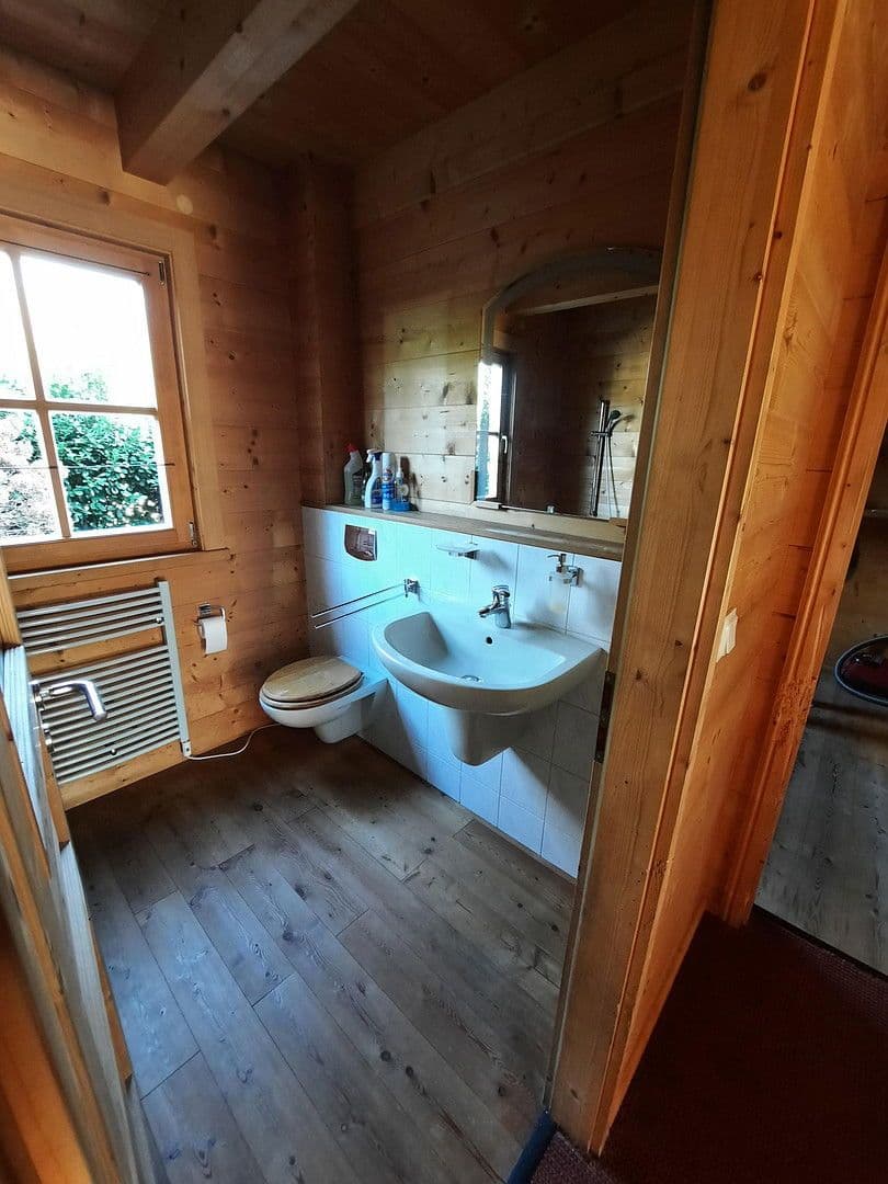 house for sale, 128 m², Weidenweg 25b, Birkenwerder, Brandenburg house for sale, 128 m², Weidenweg 25b, Birkenwerder, Brandenburg