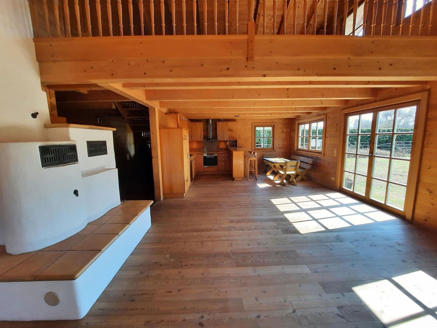 house for sale, 128 m², Weidenweg 25b, Birkenwerder, Brandenburg house for sale, 128 m², Weidenweg 25b, Birkenwerder, Brandenburg