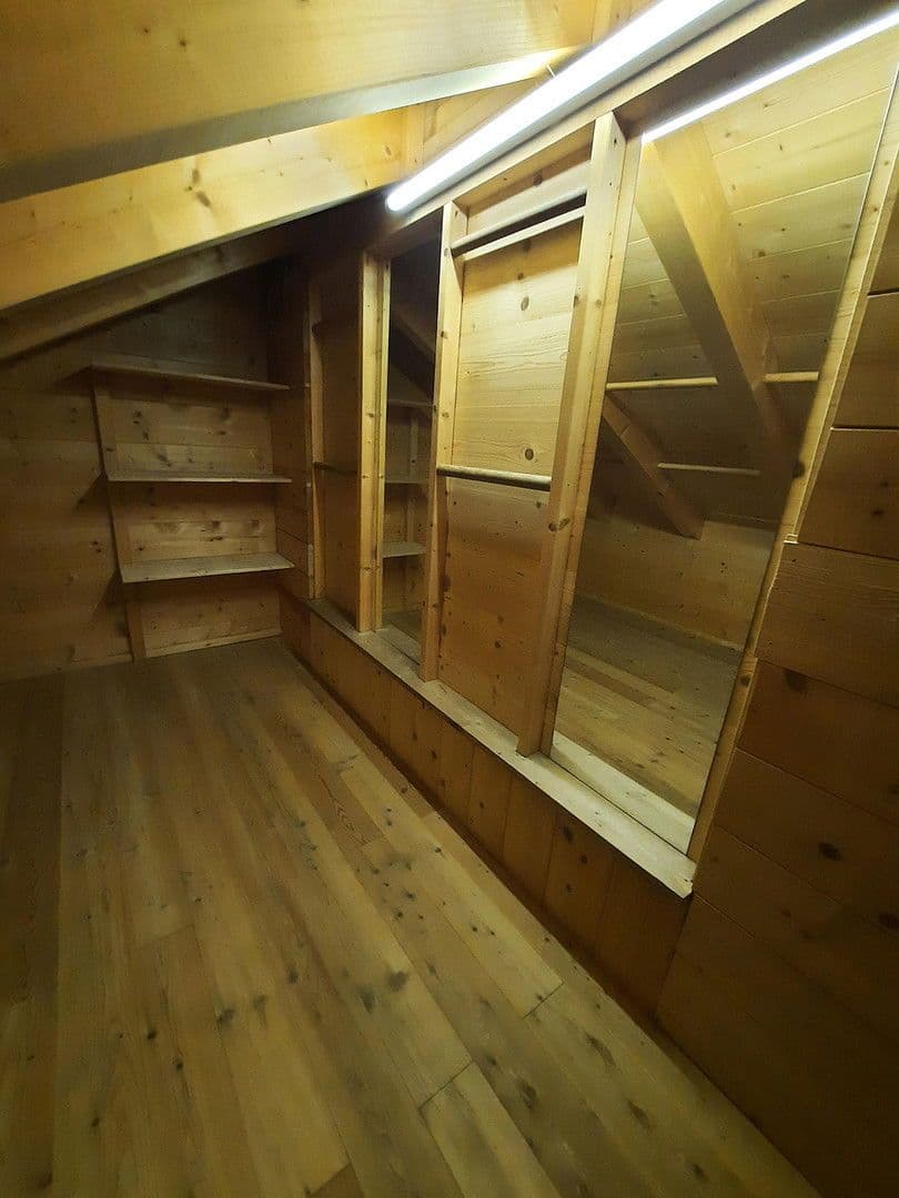 house for sale, 128 m², Weidenweg 25b, Birkenwerder, Brandenburg house for sale, 128 m², Weidenweg 25b, Birkenwerder, Brandenburg