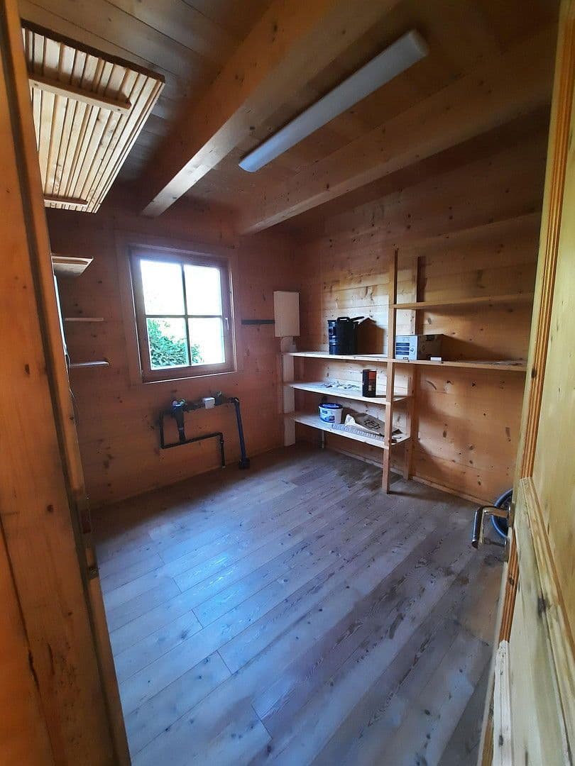 house for sale, 128 m², Weidenweg 25b, Birkenwerder, Brandenburg house for sale, 128 m², Weidenweg 25b, Birkenwerder, Brandenburg