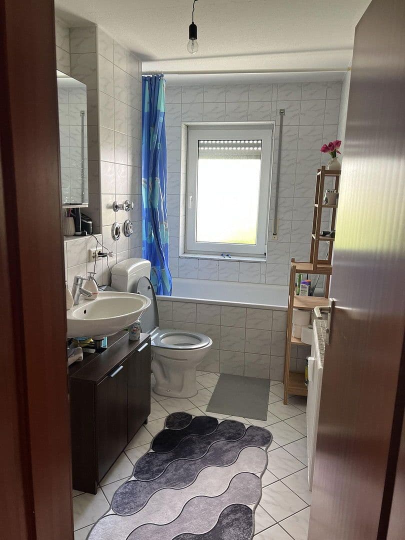 3 bedroom flat for sale, 72 m², Keltern, Baden-Württemberg 3 bedroom flat for sale, 72 m², Keltern, Baden-Württemberg