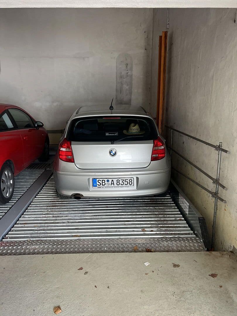 3 bedroom flat for sale, 72 m², Keltern, Baden-Württemberg 3 bedroom flat for sale, 72 m², Keltern, Baden-Württemberg