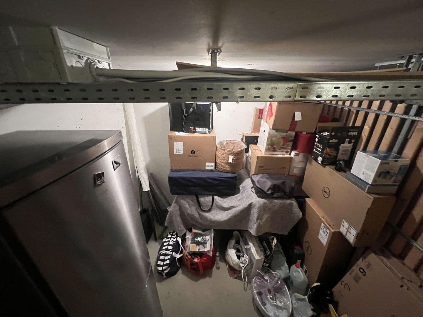 3 bedroom flat for sale, 72 m², Keltern, Baden-Württemberg 3 bedroom flat for sale, 72 m², Keltern, Baden-Württemberg