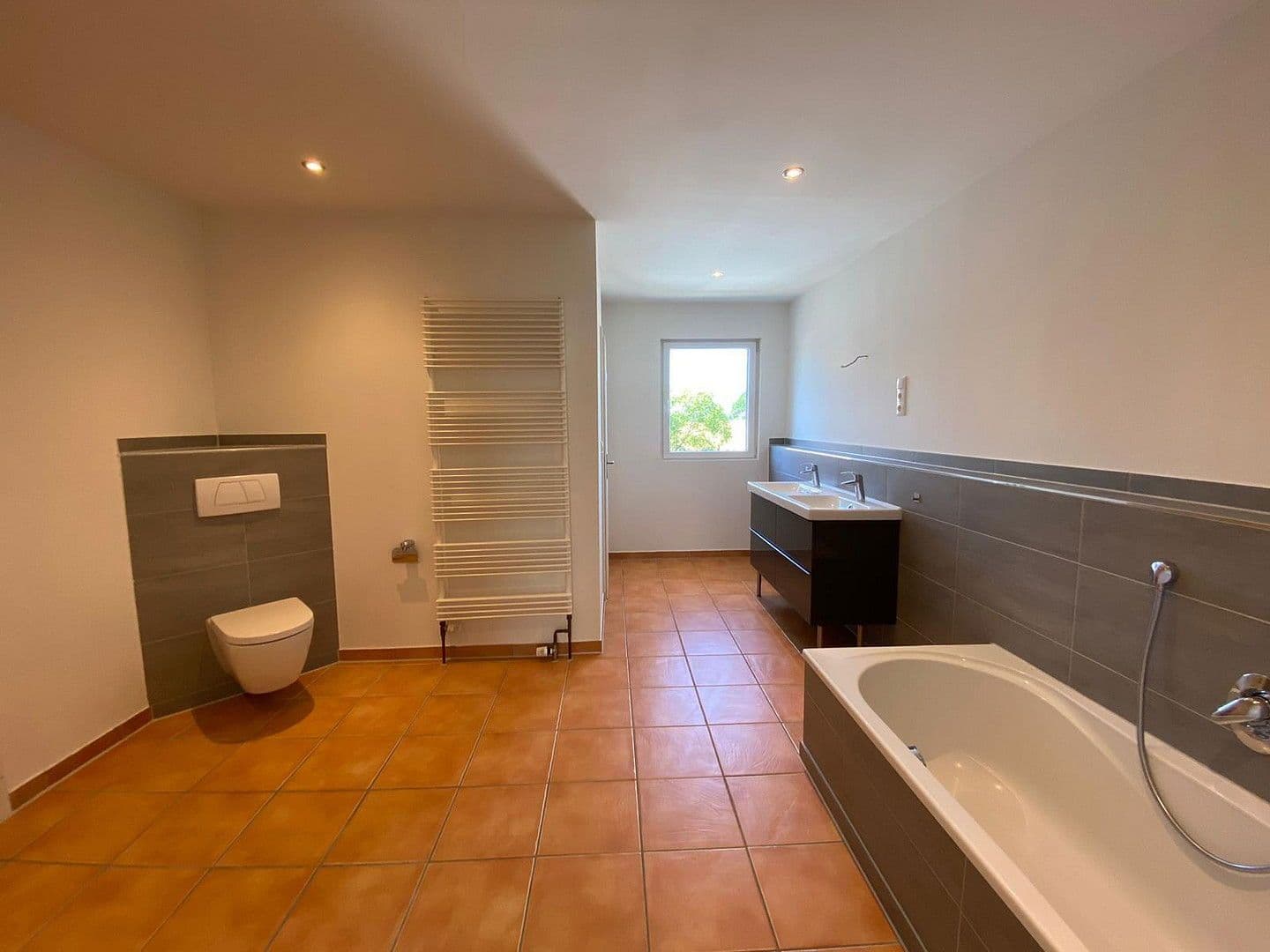 2 bedroom flat for sale, 80 m², Heckkaten 19D, Todendorf, Schleswig-Holstein 2 bedroom flat for sale, 80 m², Heckkaten 19D, Todendorf, Schleswig-Holstein