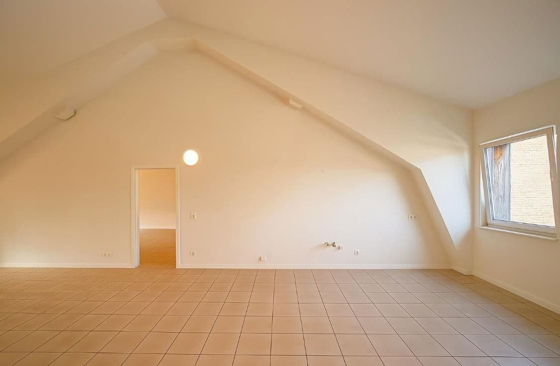 2 bedroom flat for sale, 80 m², Heckkaten 19D, Todendorf, Schleswig-Holstein 2 bedroom flat for sale, 80 m², Heckkaten 19D, Todendorf, Schleswig-Holstein