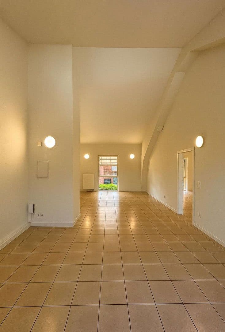 2 bedroom flat for sale, 80 m², Heckkaten 19D, Todendorf, Schleswig-Holstein 2 bedroom flat for sale, 80 m², Heckkaten 19D, Todendorf, Schleswig-Holstein