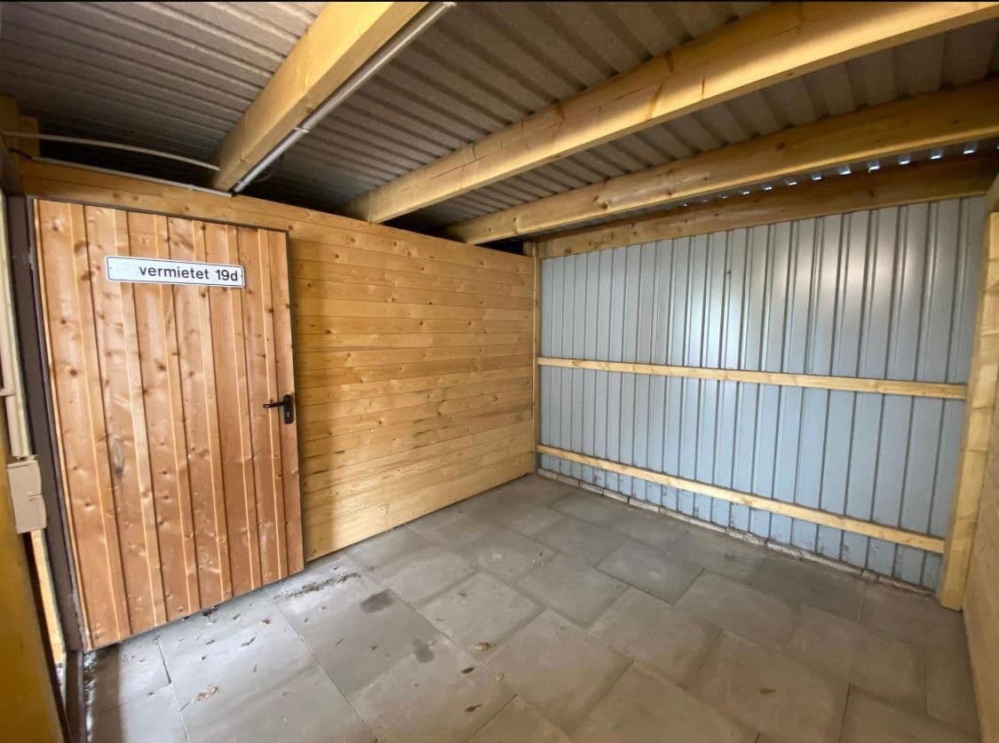 2 bedroom flat for sale, 80 m², Heckkaten 19D, Todendorf, Schleswig-Holstein 2 bedroom flat for sale, 80 m², Heckkaten 19D, Todendorf, Schleswig-Holstein