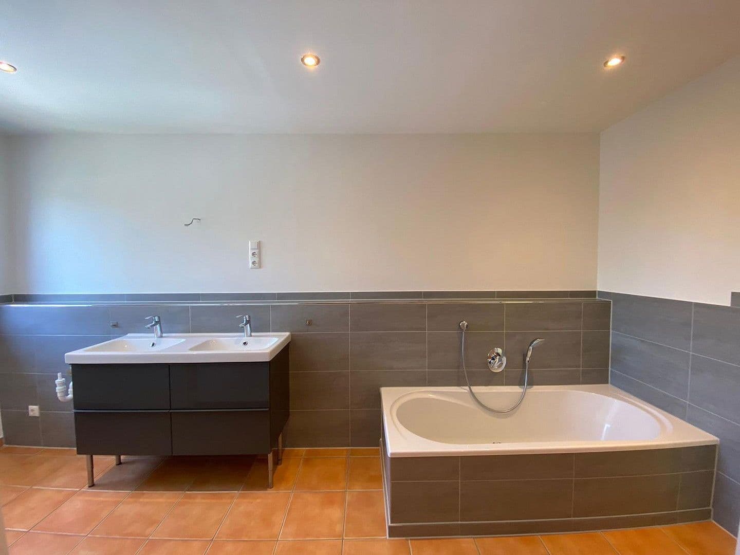 2 bedroom flat for sale, 80 m², Heckkaten 19D, Todendorf, Schleswig-Holstein 2 bedroom flat for sale, 80 m², Heckkaten 19D, Todendorf, Schleswig-Holstein