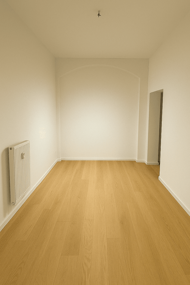 2 bedroom flat to rent, 75 m², Angermünde, Brandenburg 2 bedroom flat to rent, 75 m², Angermünde, Brandenburg